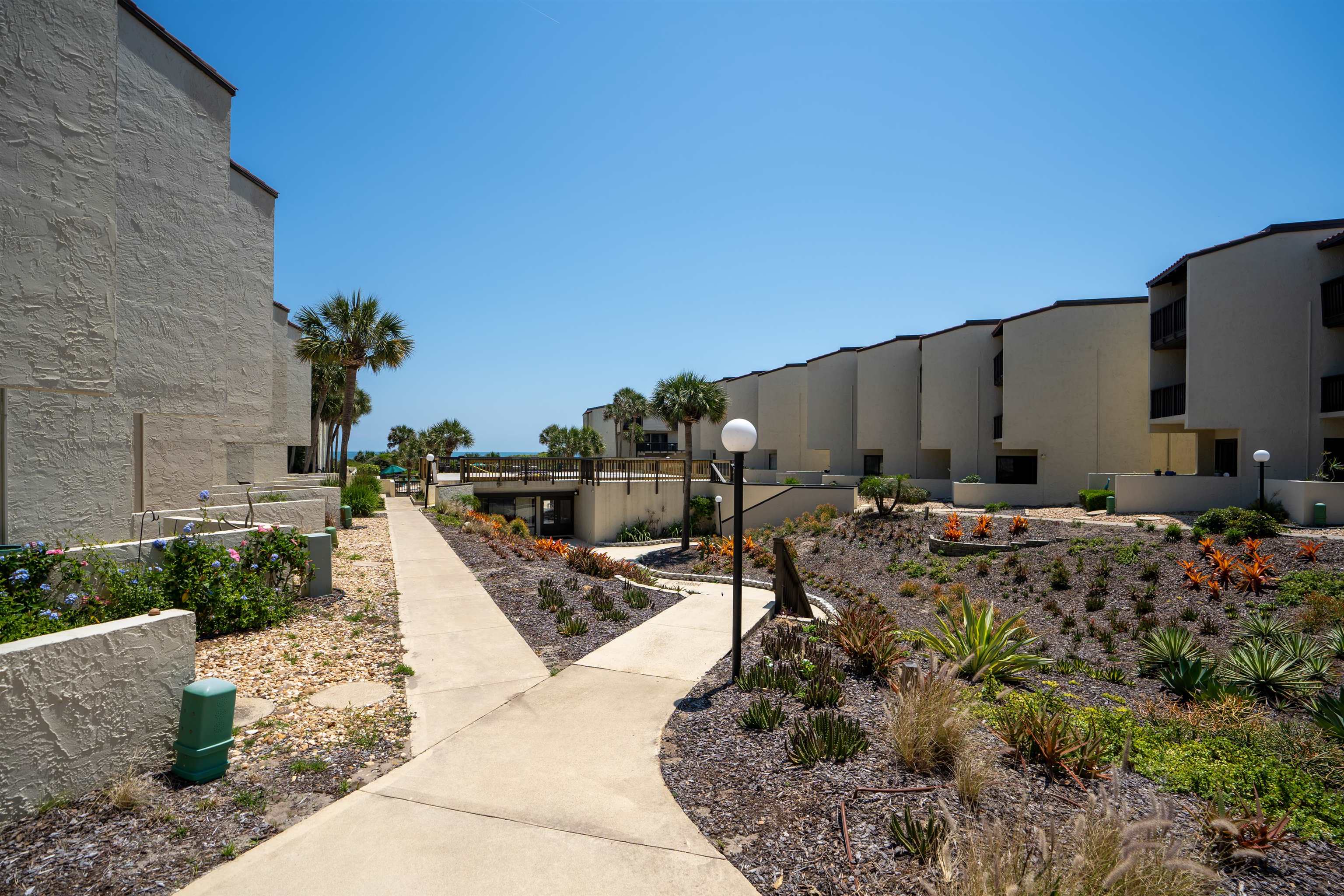 5650 A1A South, Unit C218 St. Augustine, FL 32080 - Photo 37 of 77