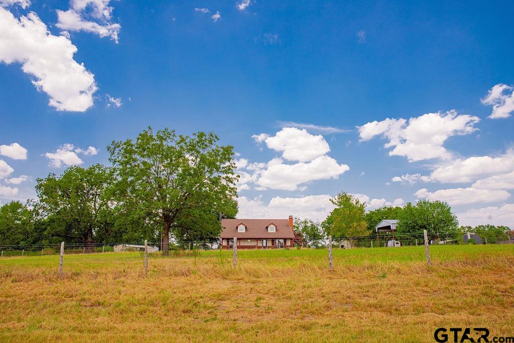 15902 County Road 472 Tyler, TX 75706 - Photo 2 of 29