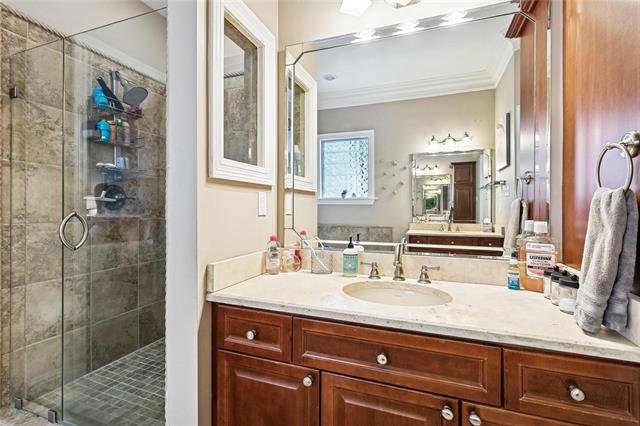 1202 Magnolia Alley Mandeville, LA 70471 - Photo 11 of 17