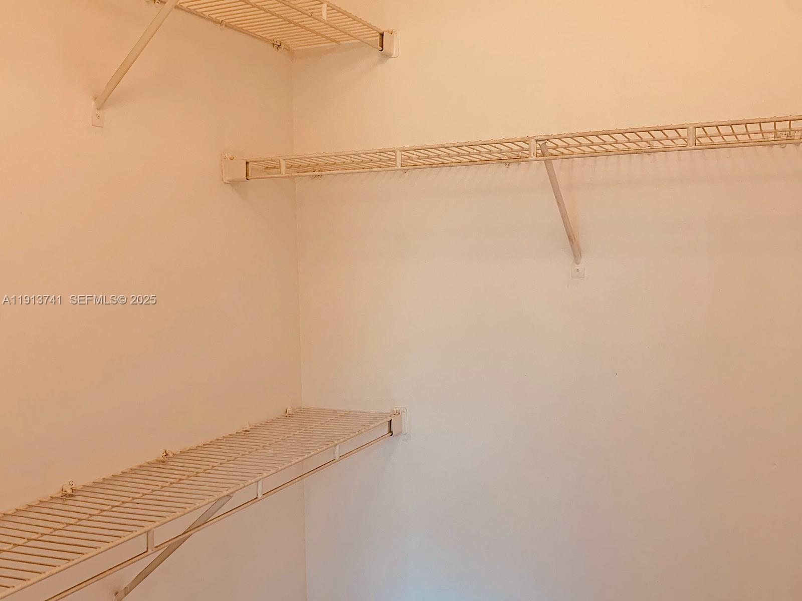 4055 West McNab Road, Unit H104 Pompano Beach, FL 33069 - Photo 4 of 14 a view of a small space