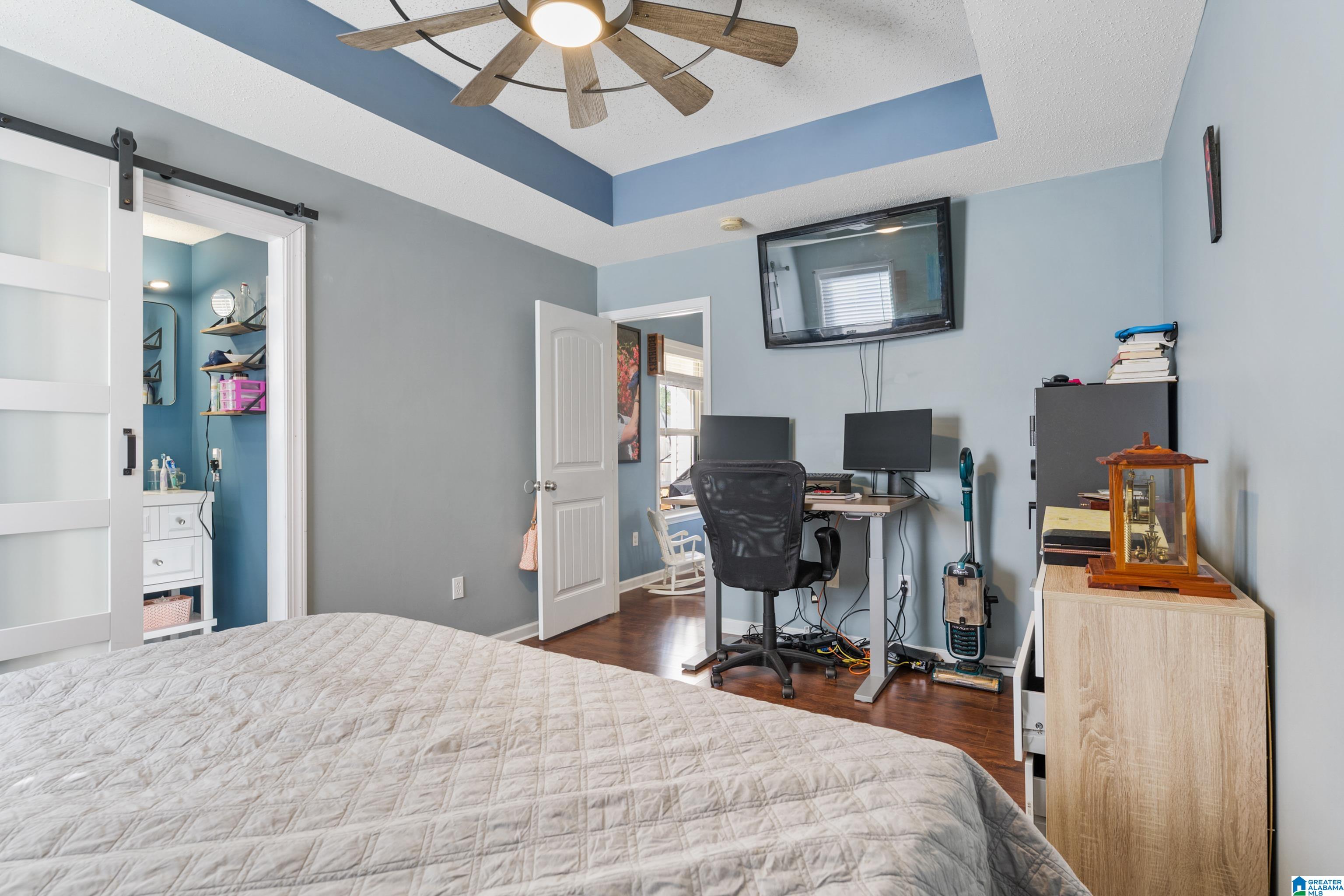 16037 Stone Ridge Parkway Brookwood, AL 35444 - Photo 23 of 31