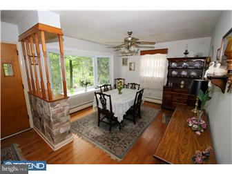 981 Old Dolington Road Newtown, PA 18940 - Photo 1 of 10 Gallery Image 1