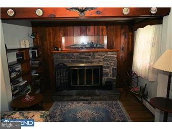 981 Old Dolington Road Newtown, PA 18940 - Photo 5 of 10 Gallery Image 5