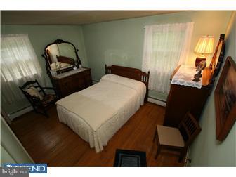 981 Old Dolington Road Newtown, PA 18940 - Photo 7 of 10 Bedroom - Main