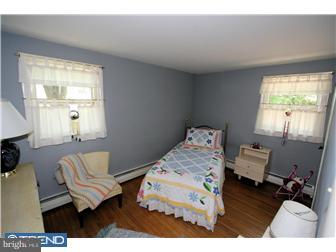 981 Old Dolington Road Newtown, PA 18940 - Photo 8 of 10 Bedroom 2