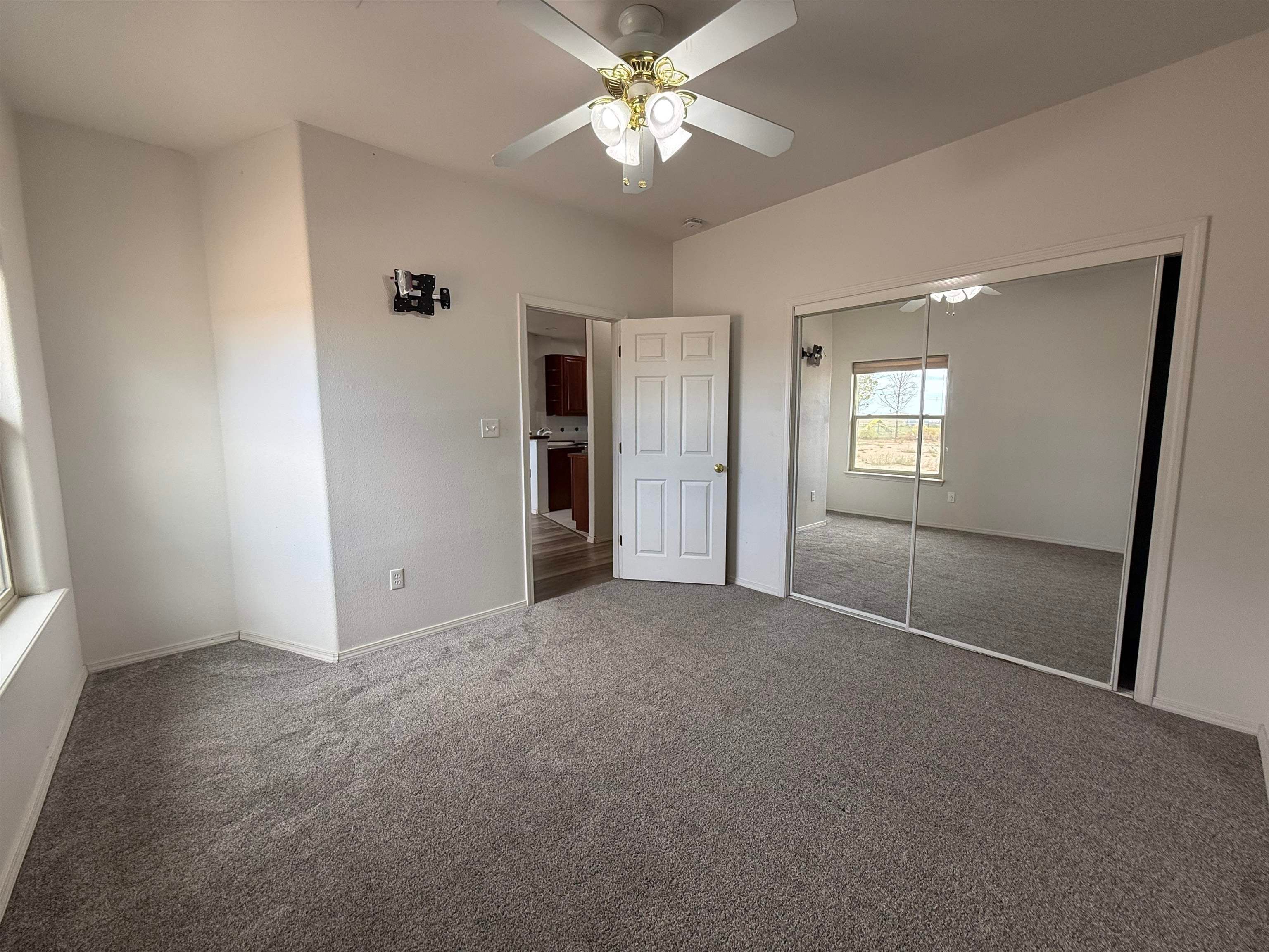 38 Meadowland Road Alamogordo, NM 88310 - Photo 42 of 71 Gallery Image 42
