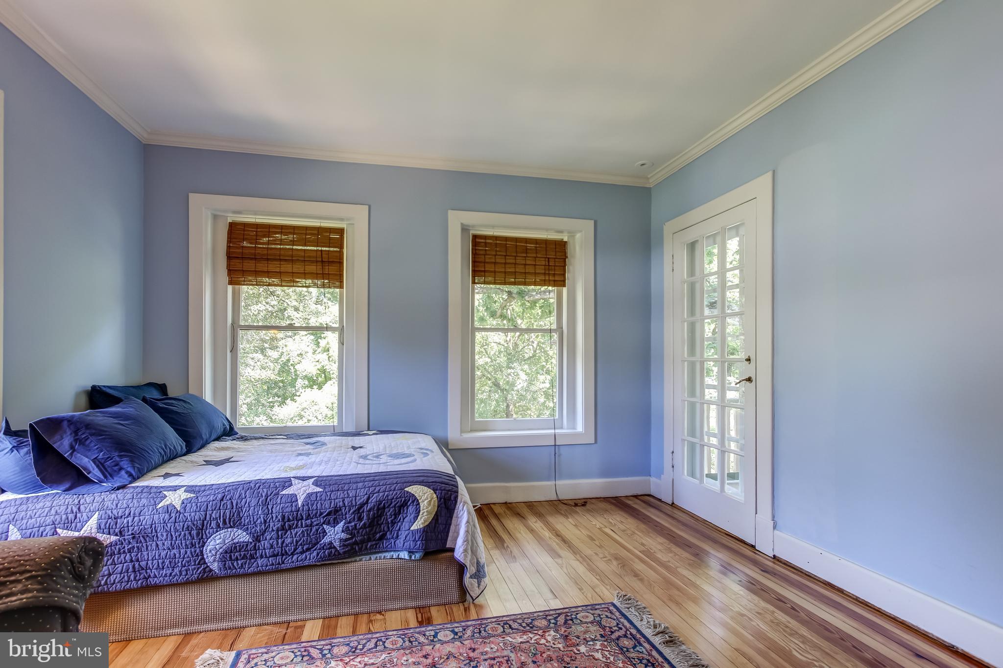 609 Ritchie Avenue Silver Spring, MD 20910 - Photo 21 of 36 3 large bedrooms