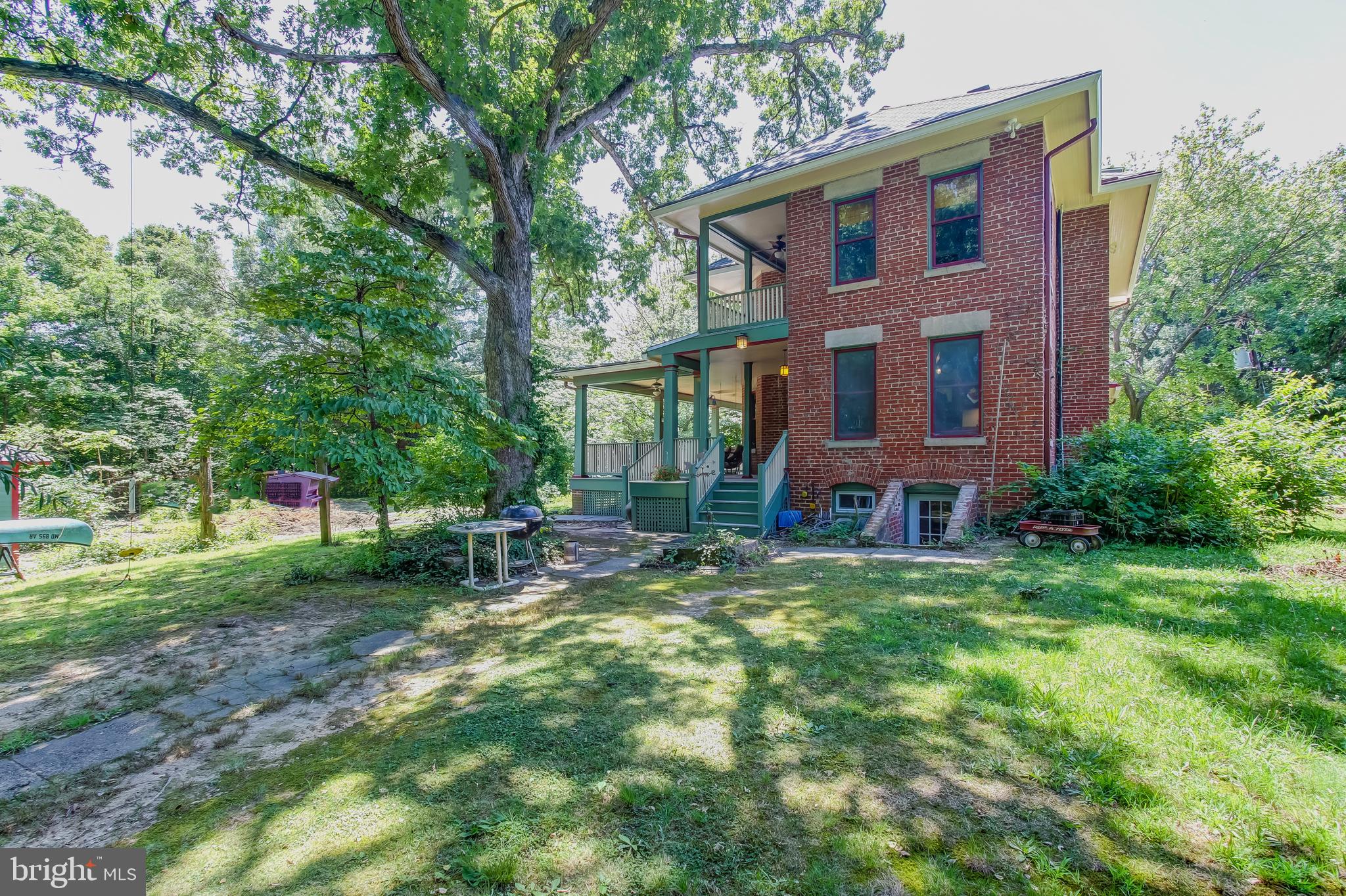 609 Ritchie Avenue Silver Spring, MD 20910 - Photo 30 of 36