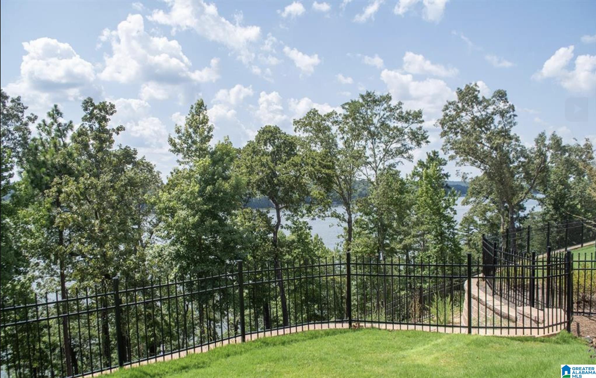 260 Shoreline View Talladega, AL 35160 - Photo 54 of 67