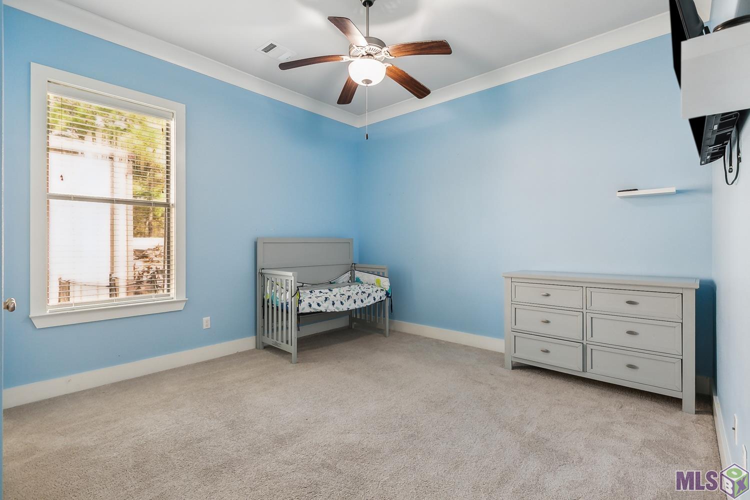35932 Cane Market Road Denham Springs, LA 70706 - Photo 11 of 15