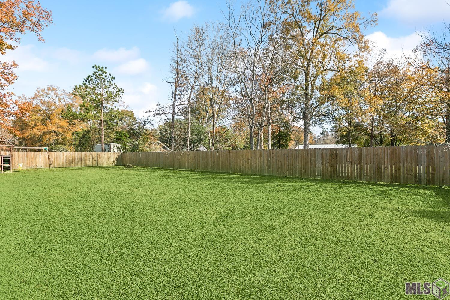 35932 Cane Market Road Denham Springs, LA 70706 - Photo 14 of 15