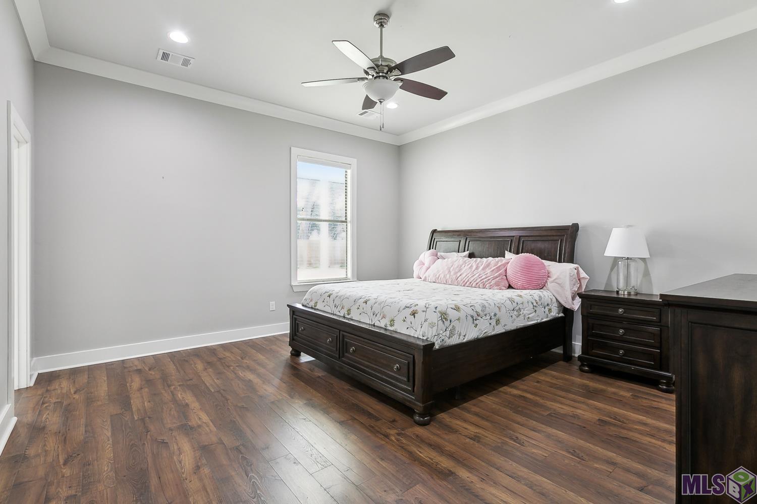 35932 Cane Market Road Denham Springs, LA 70706 - Photo 7 of 15