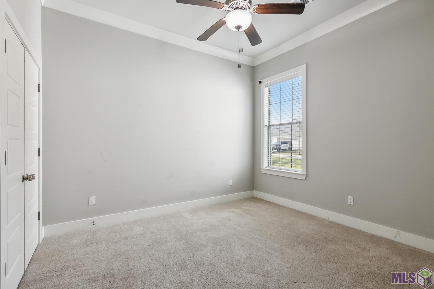 35932 Cane Market Road Denham Springs, LA 70706 - Photo 9 of 15