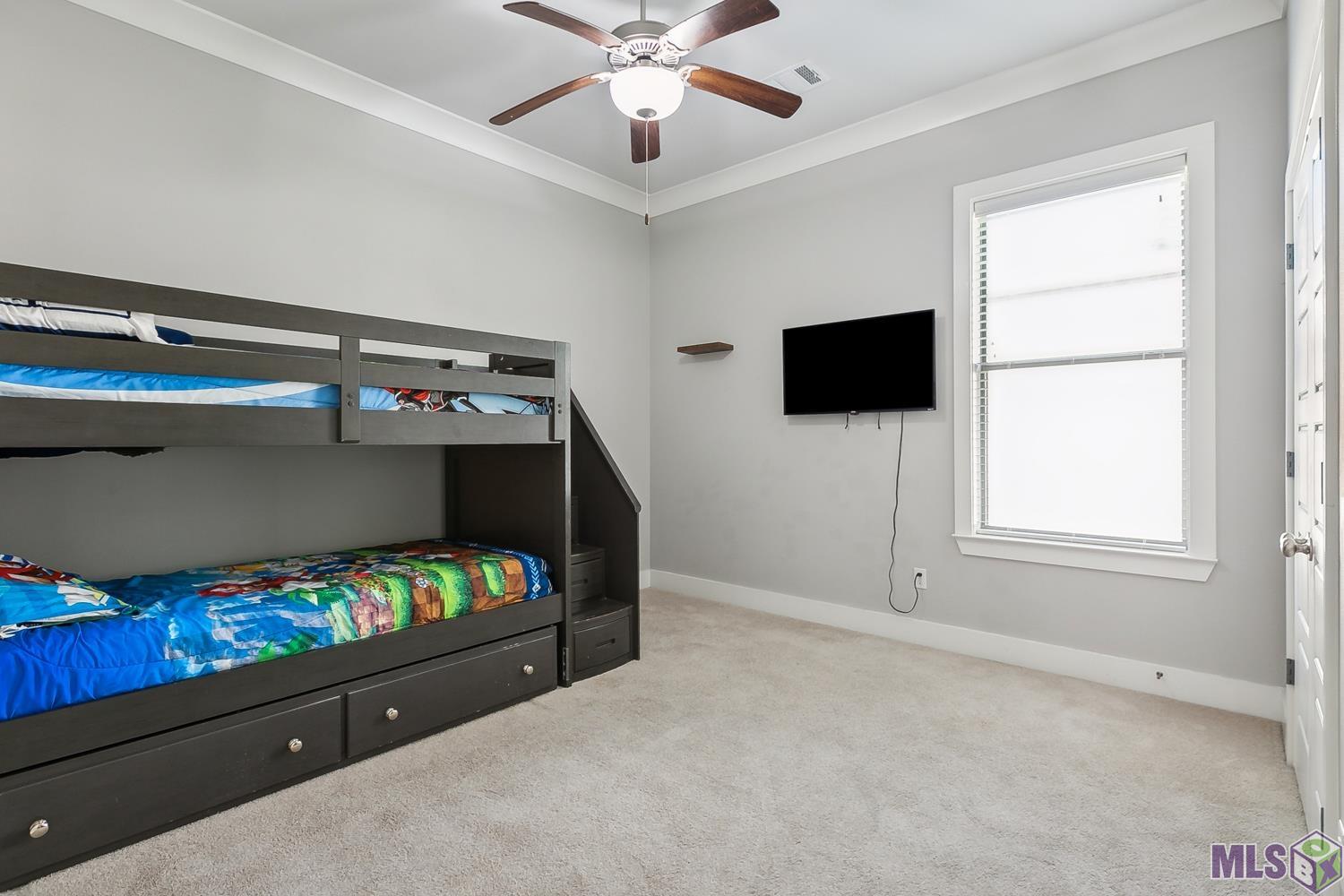 35932 Cane Market Road Denham Springs, LA 70706 - Photo 10 of 15