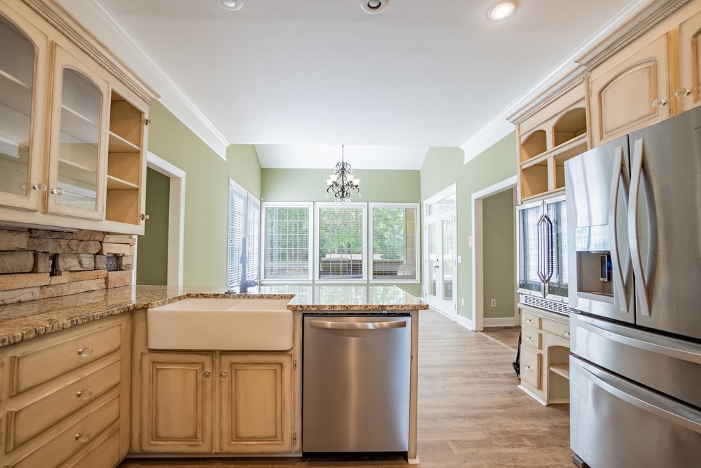 195 Spring Hill Road Dothan, AL 36301 - Photo 18 of 99 Gallery Image 18