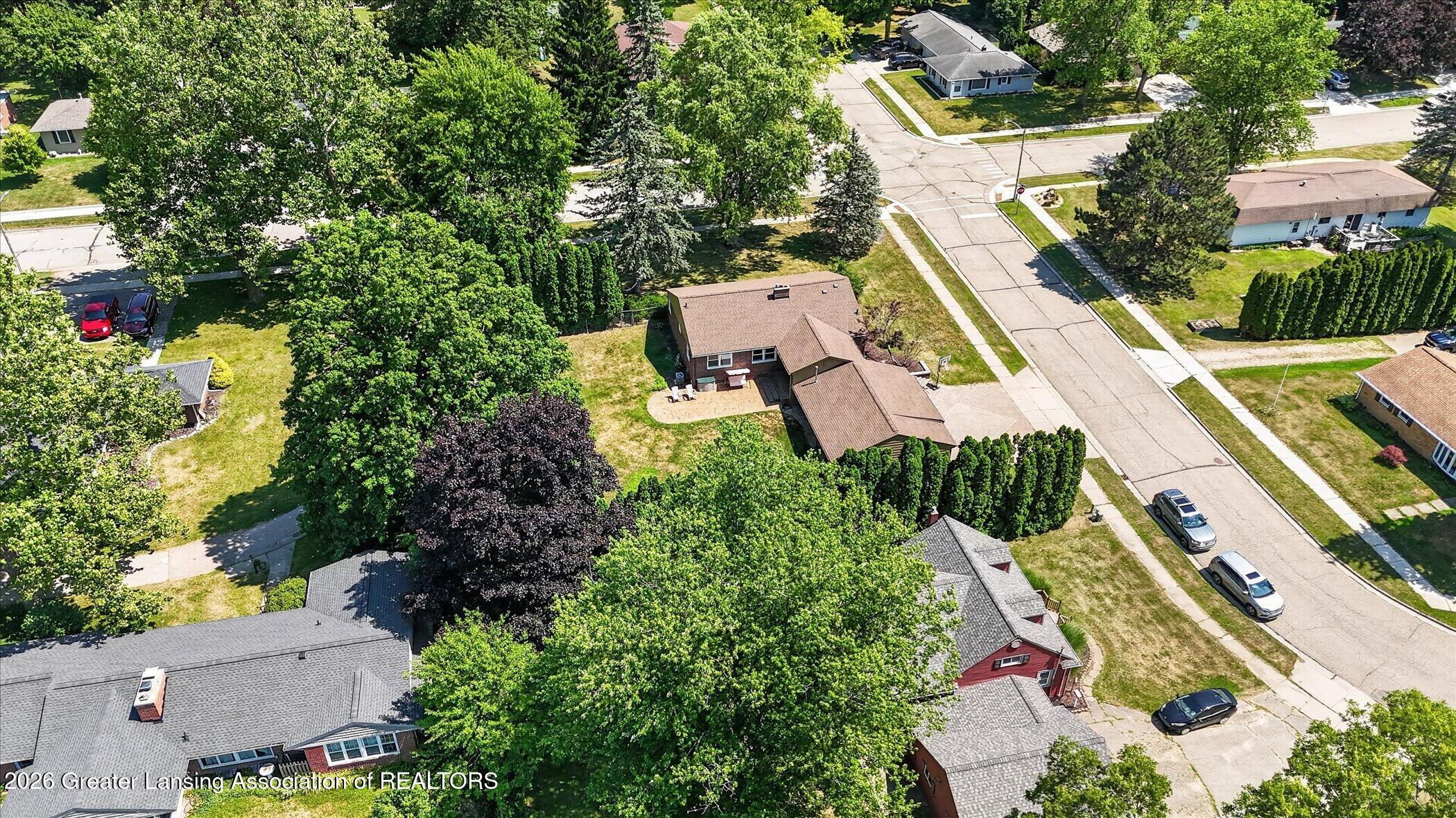 876 Riverside Drive Portland, MI 48875 - Photo 50 of 60 48-876-Riverside-Dr-WindowStill