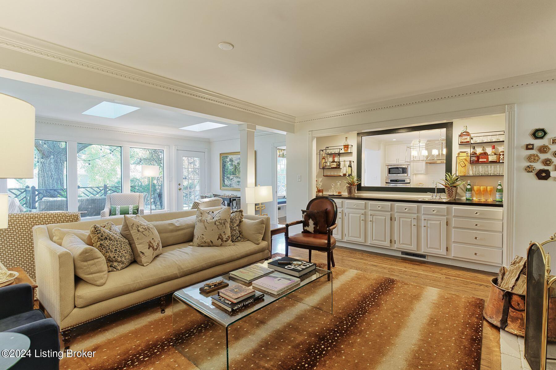 2009 Starmont Road Louisville, KY 40207 - Photo 24 of 50 photo_online_023