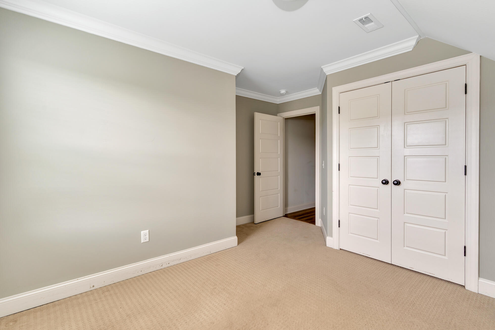 3626 Stickley Way Apison, TN 37302 - Photo 24 of 41 3626-Stickley-Way-MLS-Photos-45