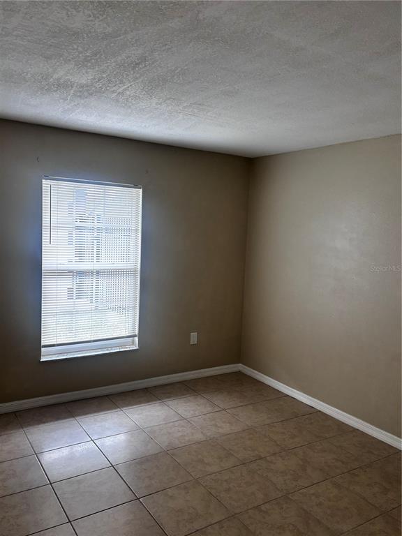 5529 La Salle Court New Port Richey, FL 34652 - Photo 2 of 5