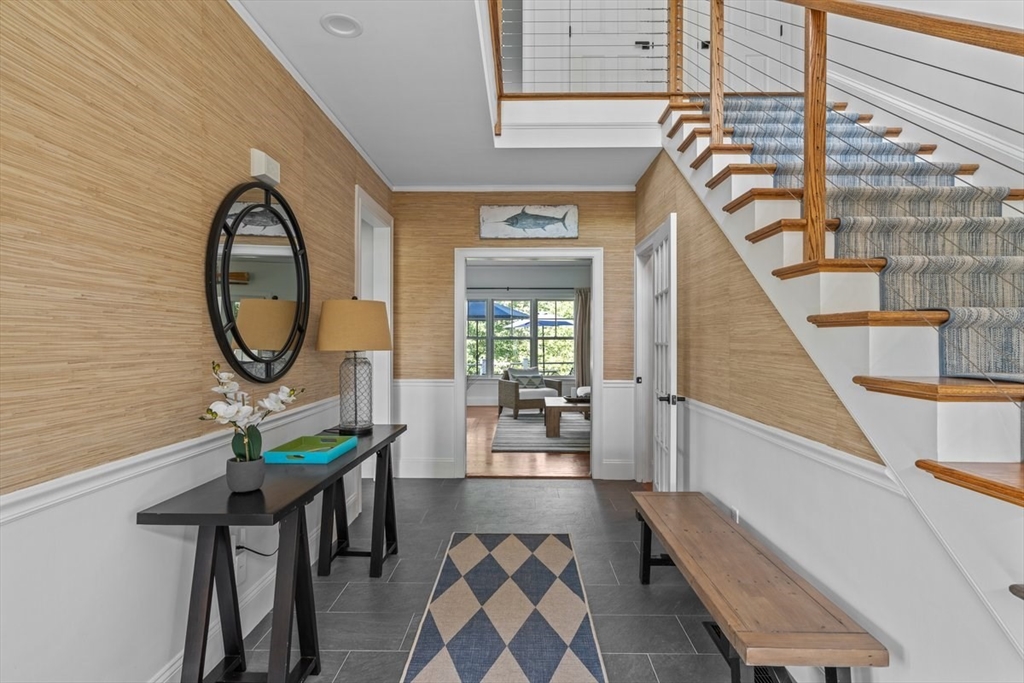 128 Gilson Road Scituate, MA 02066 - Photo 3 of 42