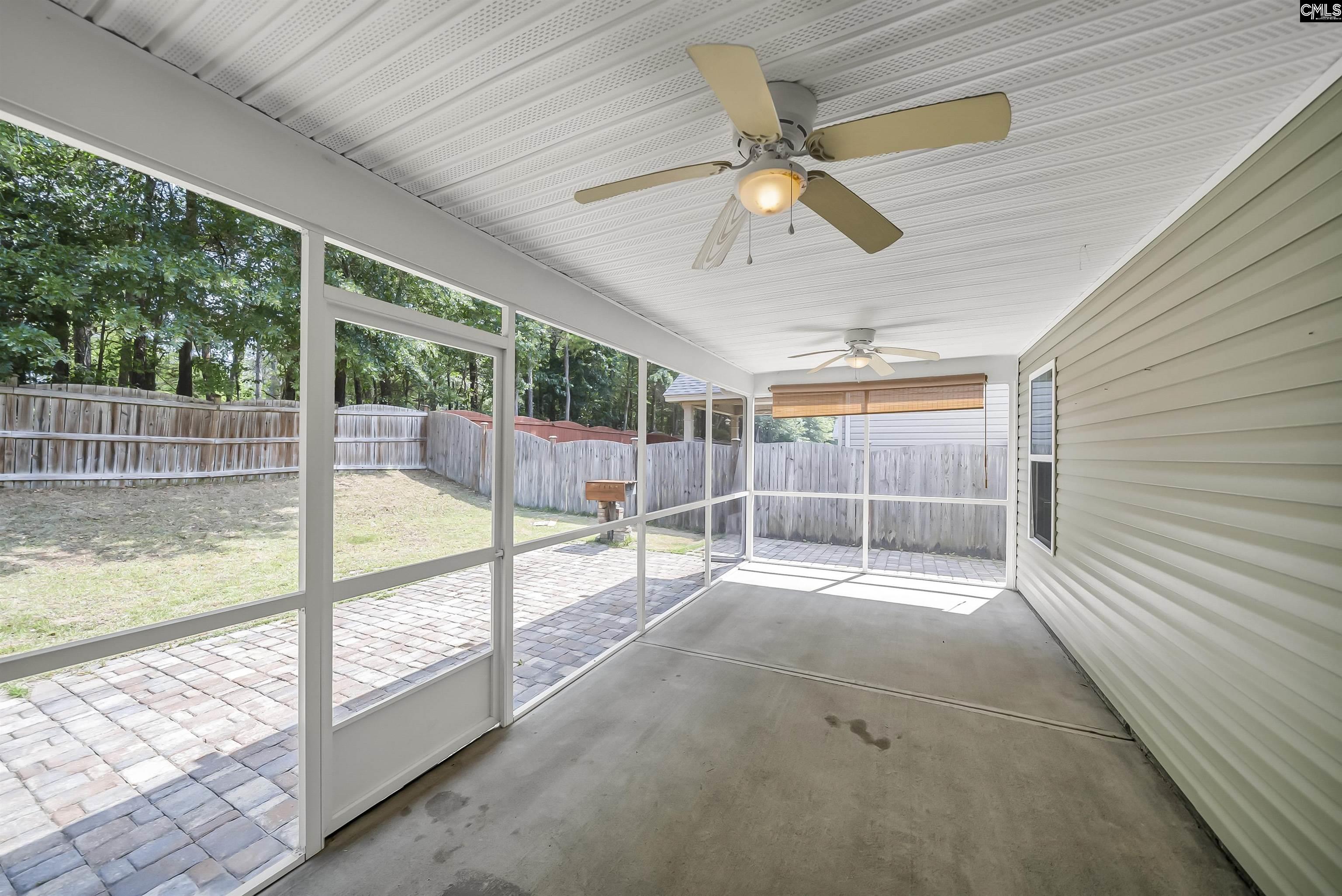 373 Sterling Cove Road Columbia, SC 29229 - Photo 40 of 41