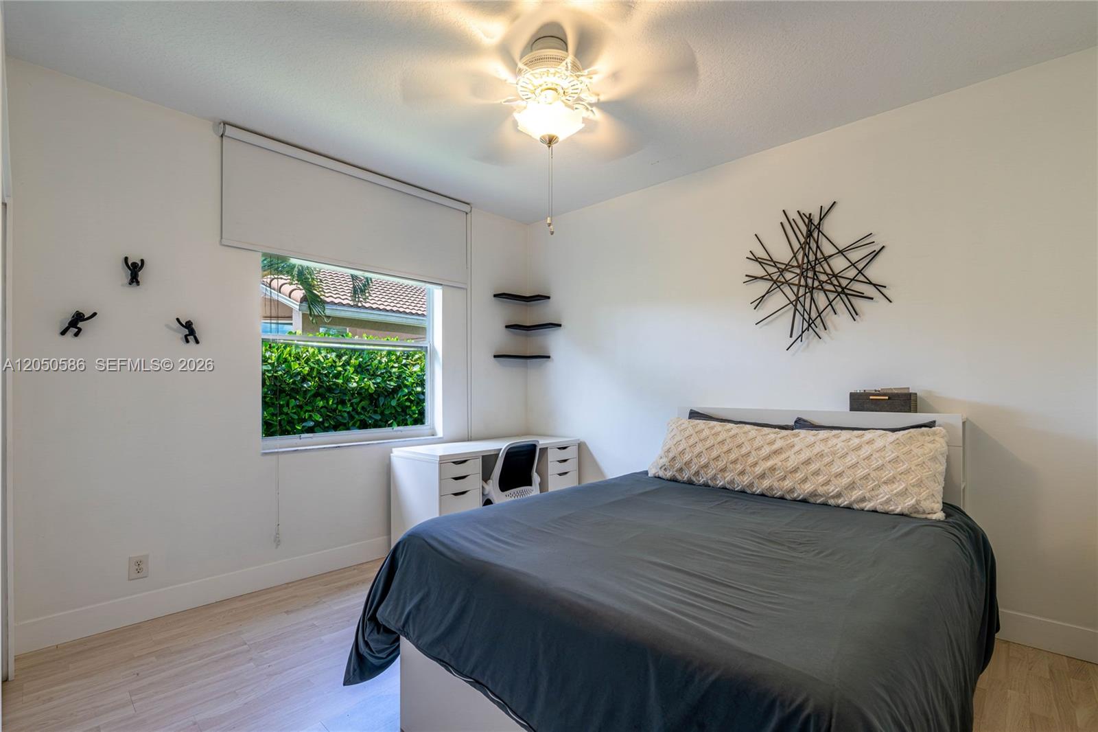 3855 Oak Ridge Circle Weston, FL 33331 - Photo 29 of 58