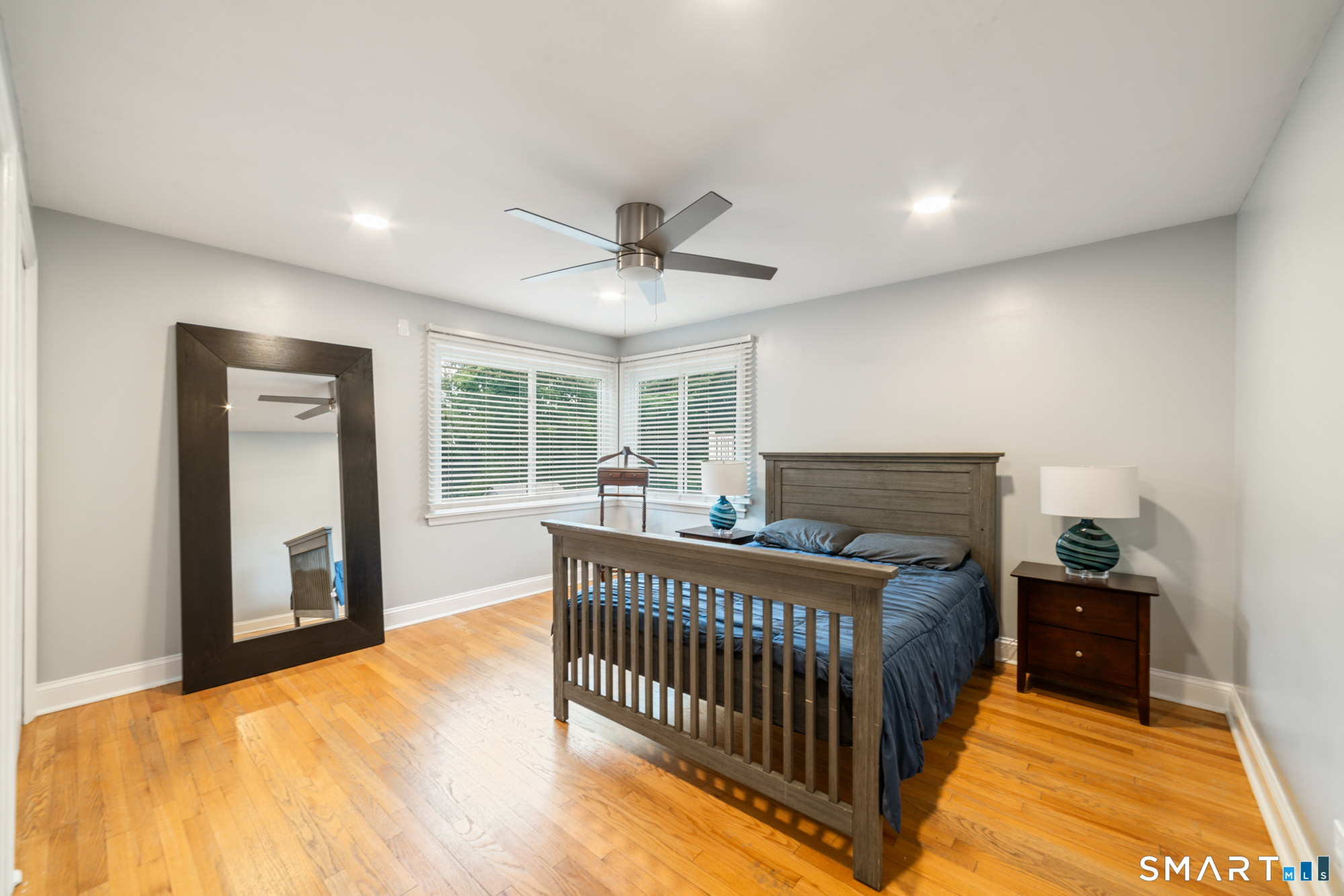 76 Bryan Hill Road Milford, CT 06460 - Photo 19 of 37