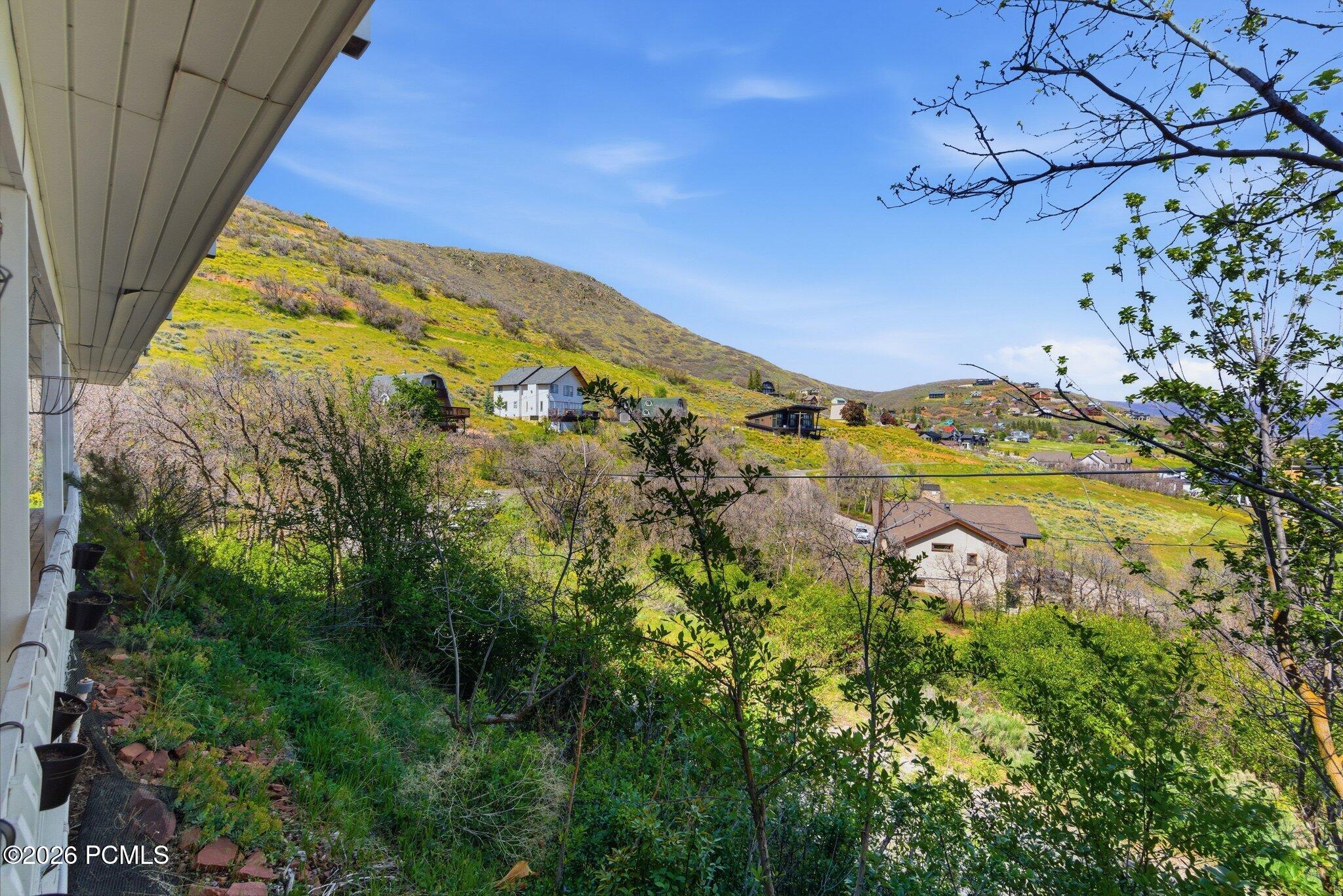380 Luzern Road Midway, UT 84049 - Photo 40 of 83