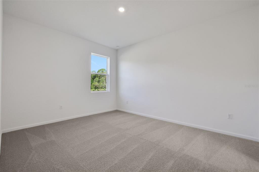 2920 Supermarine Road Tavares, FL 32778 - Photo 26 of 26