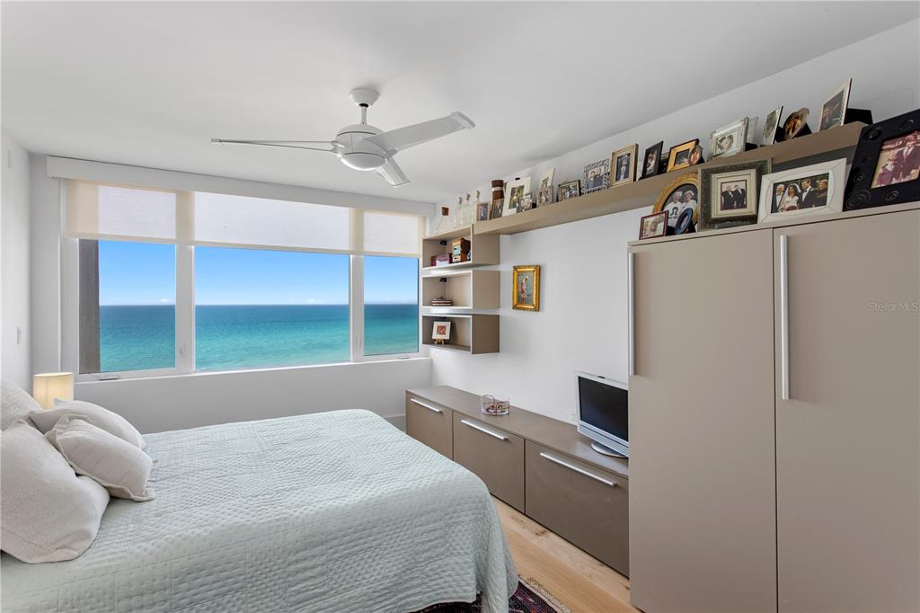 775 Longboat Club Road, Unit 808 Longboat Key, FL 34228 - Photo 23 of 41