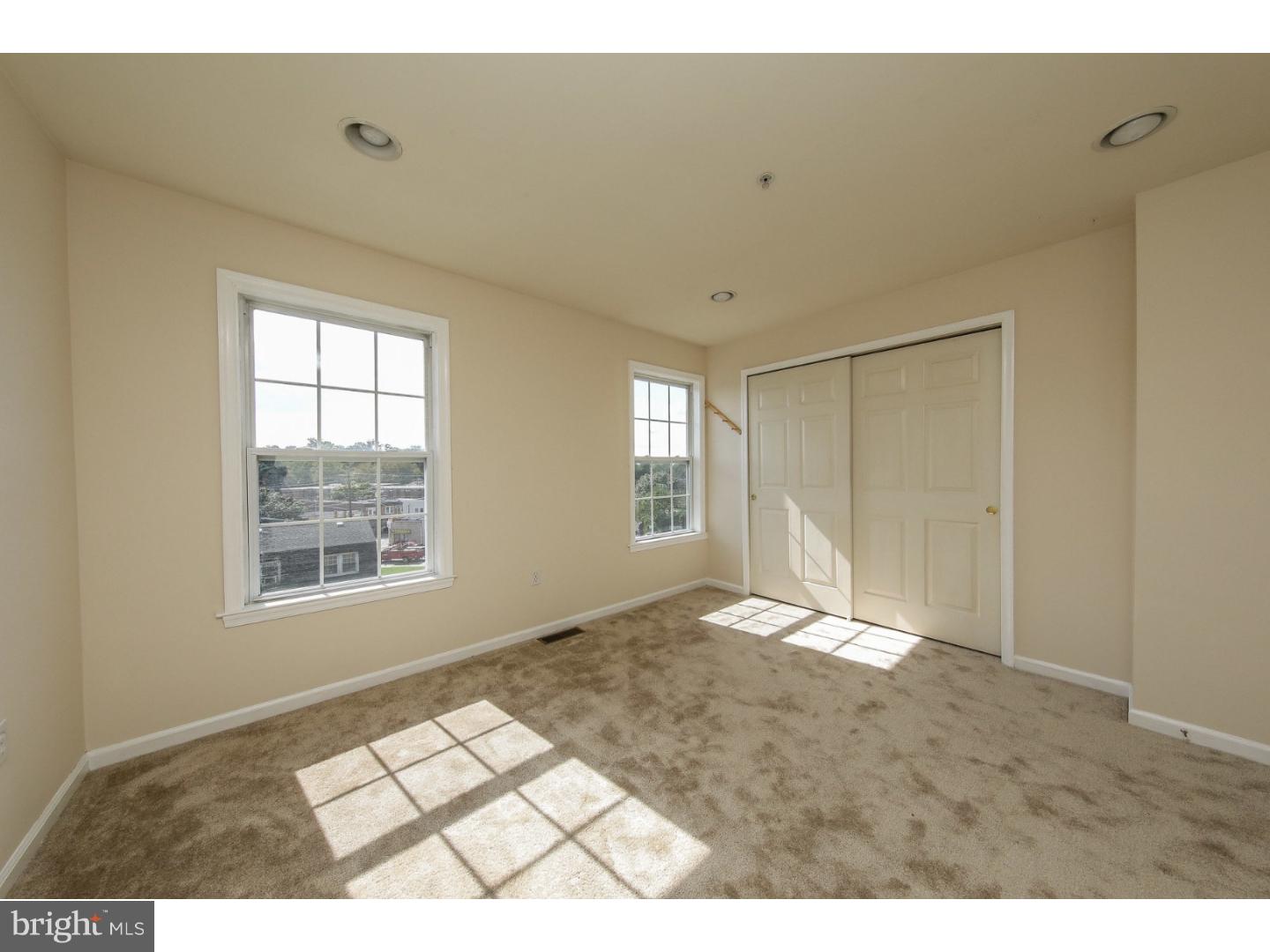 553 Edge Hill Road Glenside, PA 19038 - Photo 14 of 24 Gallery Image 14