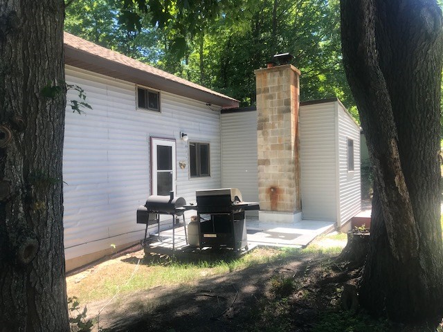 1520 North Haze Road Beulah, MI 49617 - Photo 8 of 46 1849436-7.JPG