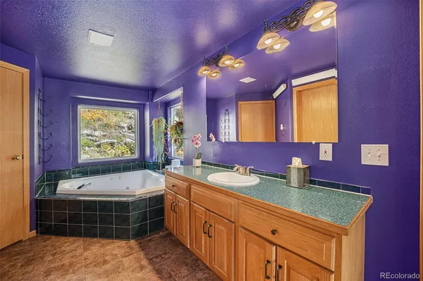 $599,000 | 21795 Indian Springs Road, Conifer, CO 80433