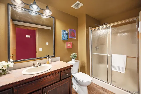 $599,000 | 21795 Indian Springs Road, Conifer, CO 80433