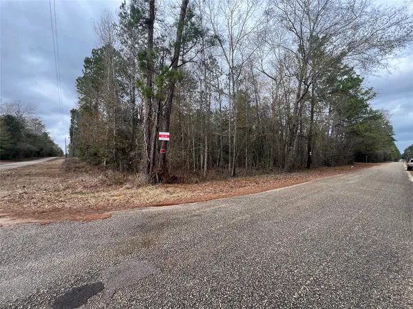 $39,000 | 0 Road 2746 Cleveland Tx 77327, Cleveland, TX 77327