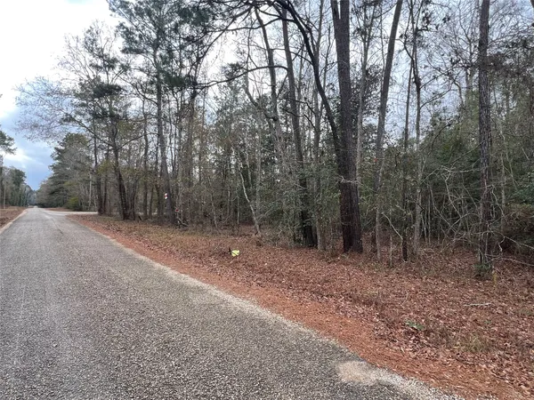 $39,000 | 0 Road 2746 Cleveland Tx 77327, Cleveland, TX 77327