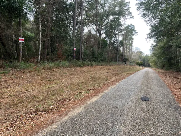 $39,000 | 0 Road 2746 Cleveland Tx 77327, Cleveland, TX 77327