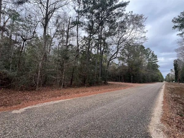 $39,000 | 0 Road 2746 Cleveland Tx 77327, Cleveland, TX 77327