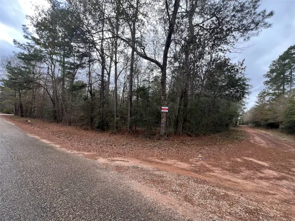 $39,000 | 0 Road 2746 Cleveland Tx 77327, Cleveland, TX 77327