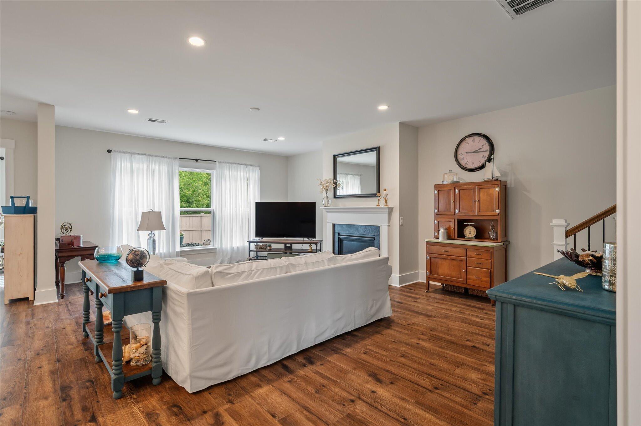 2355 Brinkley Road Johns Island, SC 29455 - Photo 15 of 58 16-2355 Brinkley_i_Lowcountry_Exposure-1