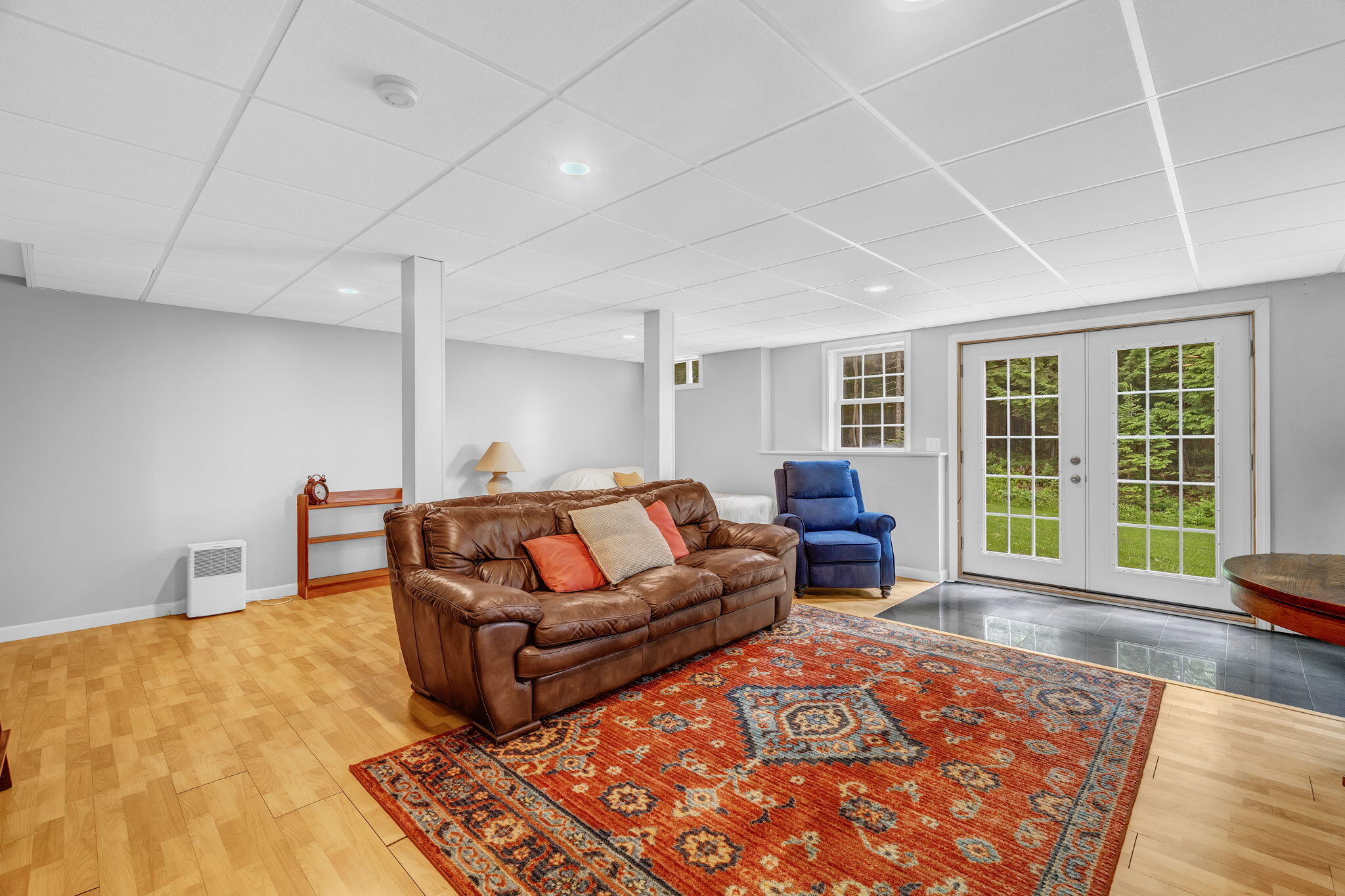 68 Adam's Way Freeport, ME 04032 - Photo 53 of 76