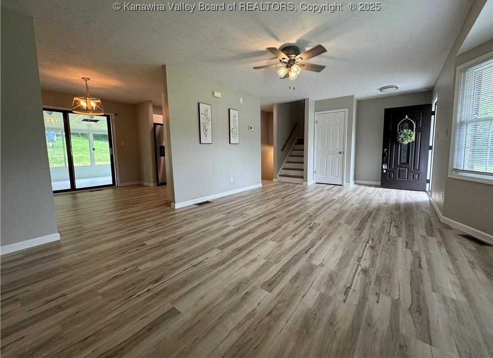 749 Grandview Heights Road Point Pleasant, WV 25550 - Photo 40 of 41 Gallery Image 40