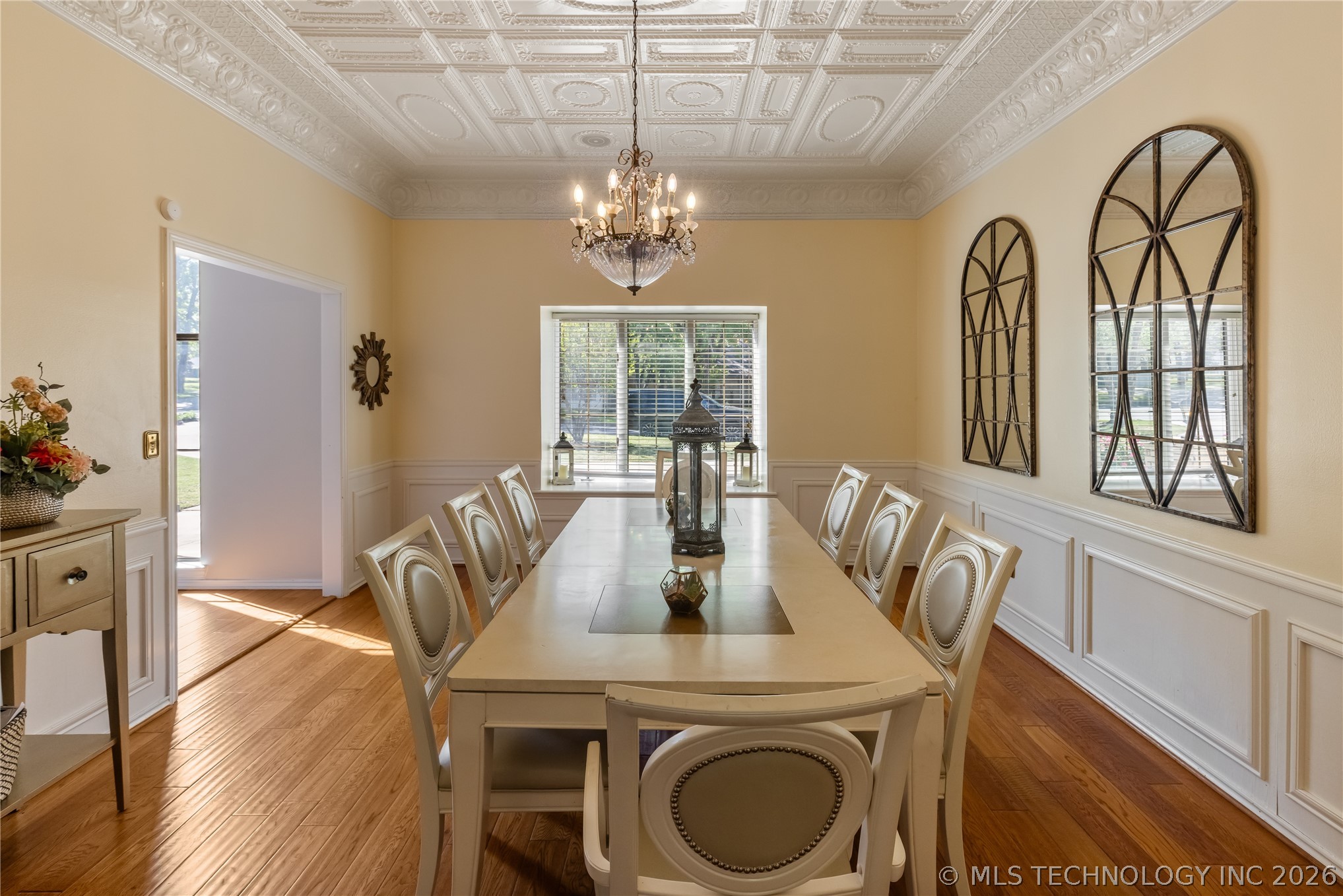 2615 Ridgeway Ardmore, OK 73401 - Photo 24 of 59 Gallery Image 24