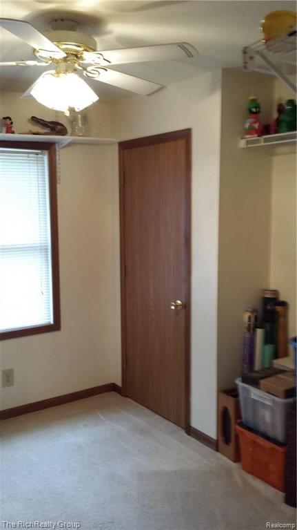 41420 Harris Road Belleville, MI 48111 - Photo 24 of 42