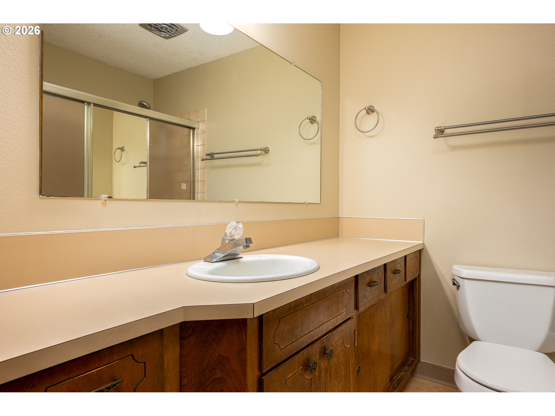 16140 South Wilson Road Oregon City, OR 97045 - Photo 28 of 46