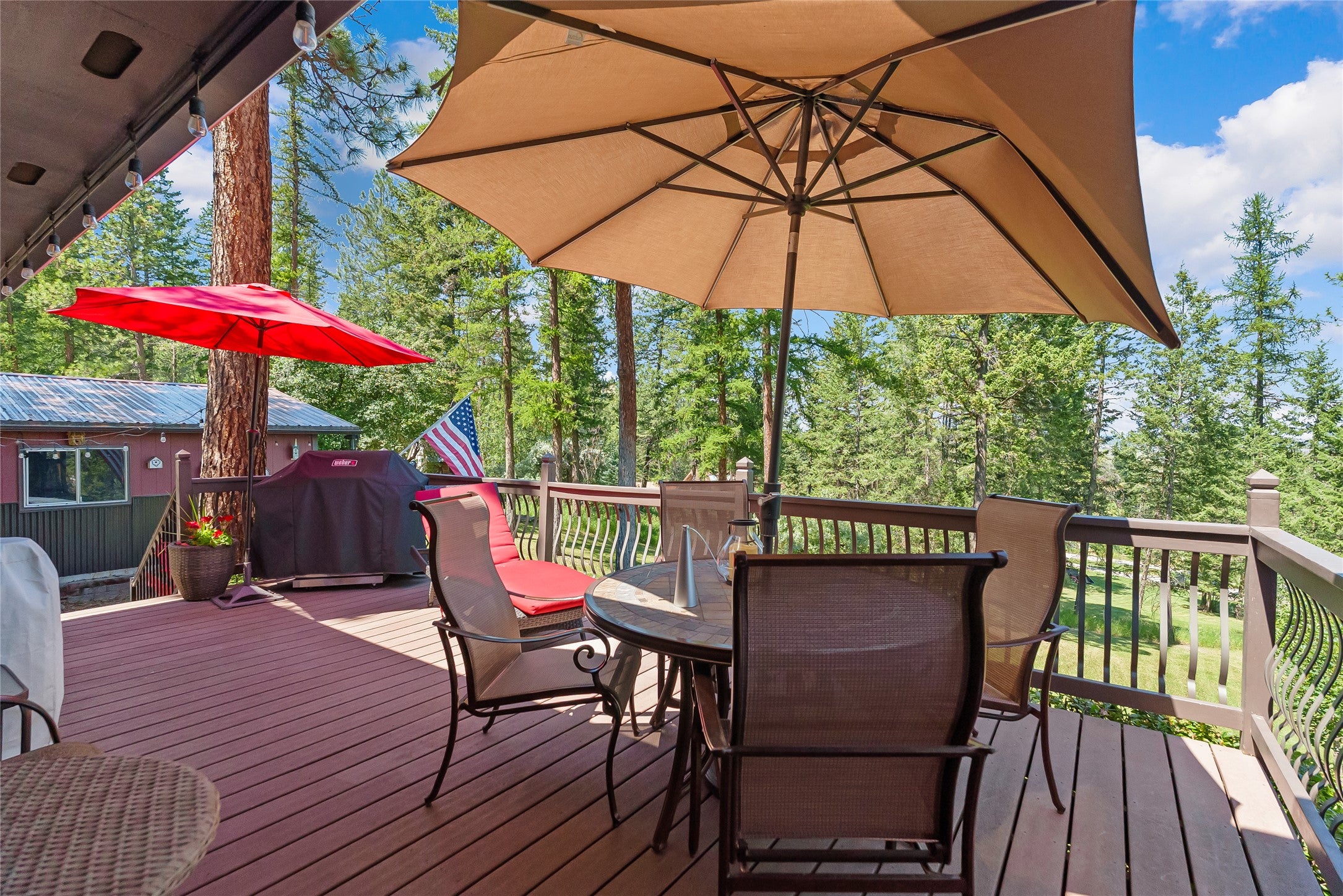2848 Airport Road Kalispell, MT 59901 - Photo 24 of 46 Gallery Image 24
