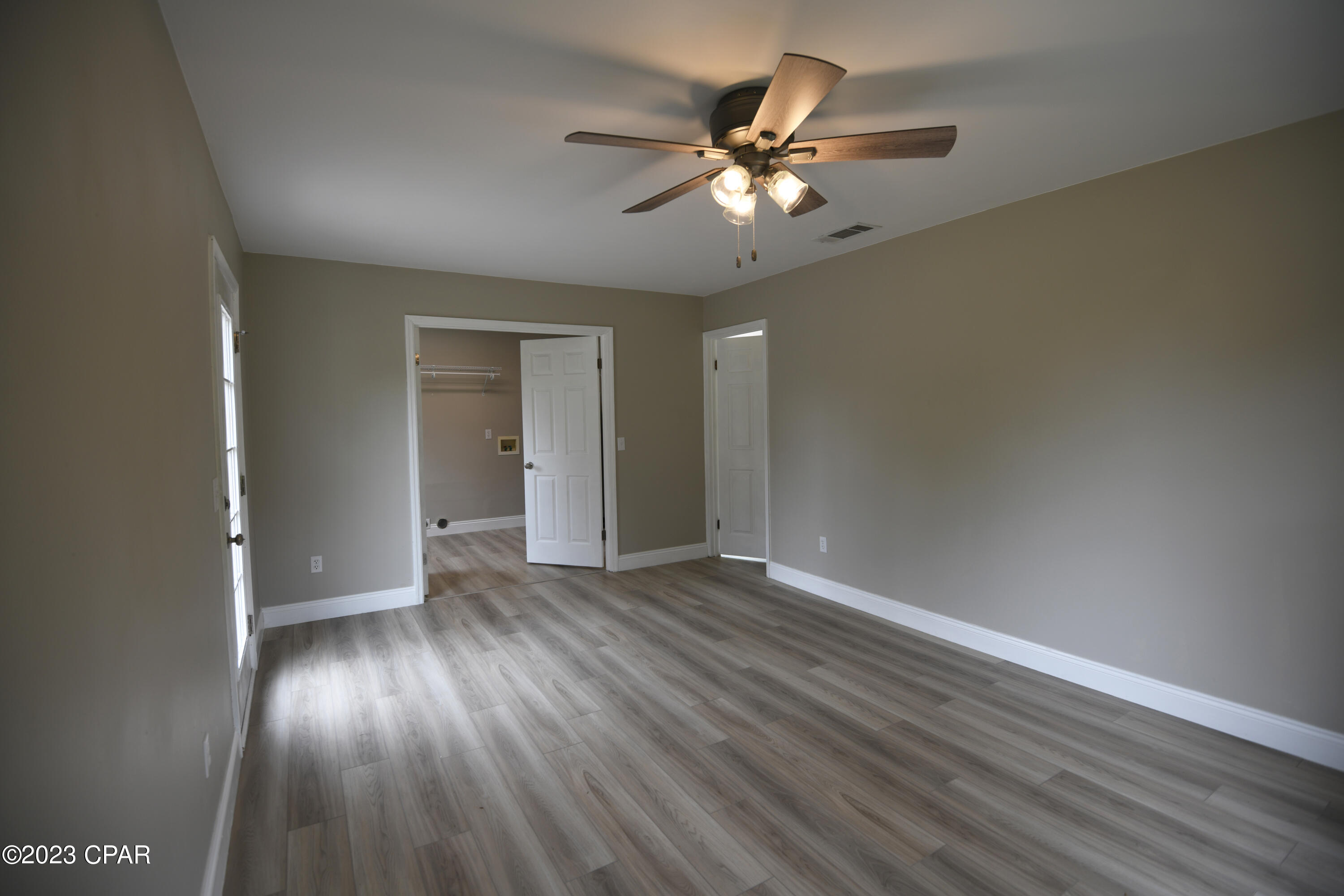 5542 Prairieview Road Greenwood, FL 32443 - Photo 40 of 55