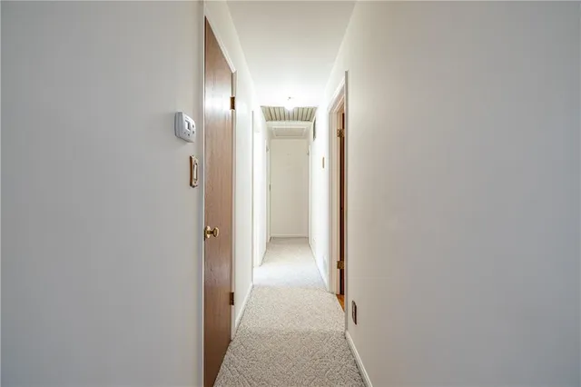 $2,650 | 216 Thomas Circle, Roswell, GA 30075