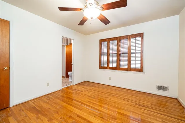 $2,650 | 216 Thomas Circle, Roswell, GA 30075