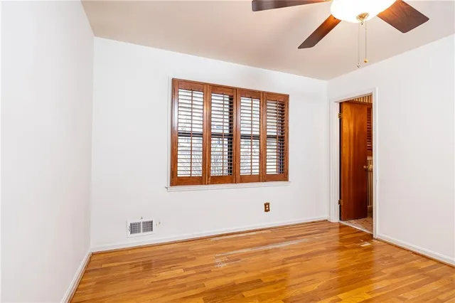 $2,650 | 216 Thomas Circle, Roswell, GA 30075